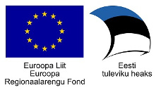 EASi logo
